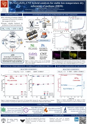 ECCS POSTER 2026 MK.pdf